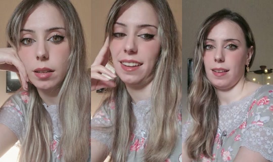 gogi9373 TikTok Live — Aug 29, 2026, 3:12 PM
