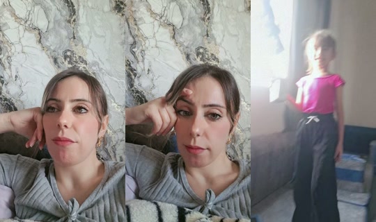 gogi9373 TikTok Live — Oct 1, 2026, 2:17 PM