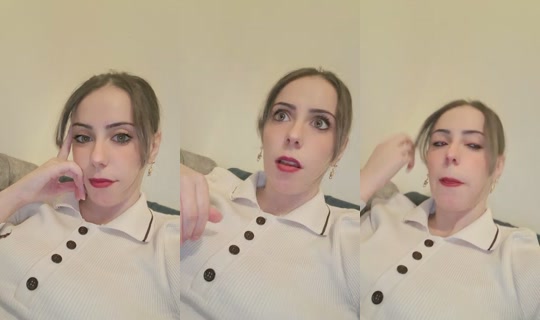 gogi9373 TikTok Live — Oct 2, 2026, 4:09 PM