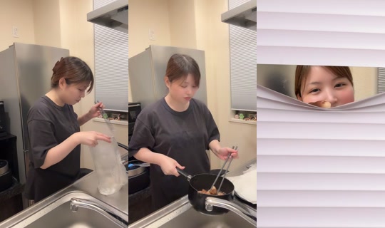 gogo_pochaaaa TikTok Live — Aug 21, 2026, 1:47 PM
