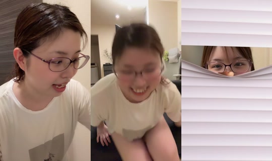 gogo_pochaaaa TikTok Live — Aug 22, 2026, 12:20 PM