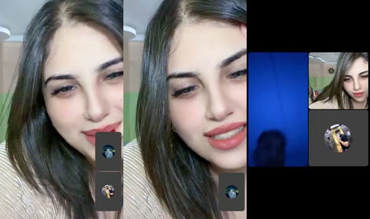 gogoa251 TikTok Live — Sep 30, 2026, 1:18 AM
