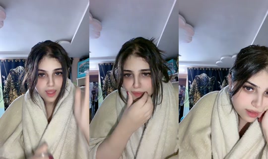 gogoa251 TikTok Live — Oct 2, 2026, 2:58 AM