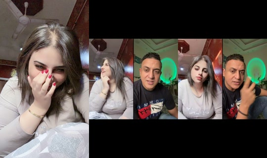 gogoa251 TikTok Live — Oct 5, 2026, 4:12 AM