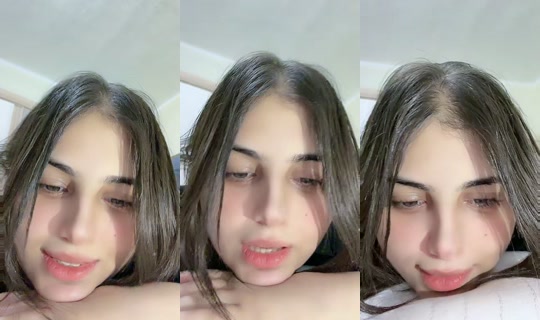 gogoa251 TikTok Live — Oct 7, 2026, 8:32 AM