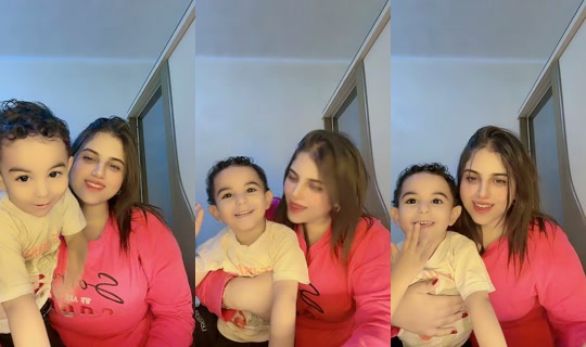 gogoa251 TikTok Live — Oct 7, 2026, 4:44 PM