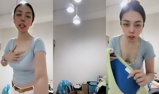 gogumagongju1 TikTok Live — Sep 3, 2026, 1:40 PM