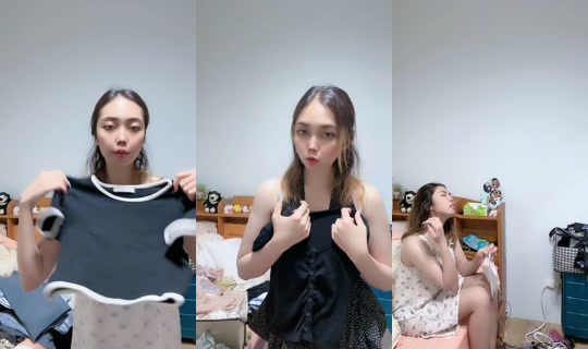 gogumagongju1 TikTok Live — Sep 22, 2026, 2:22 PM