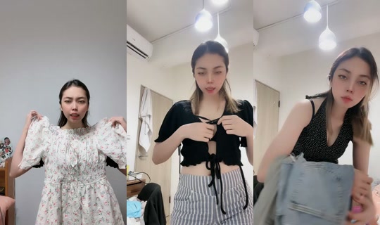 gogumagongju1 TikTok Live — Sep 25, 2026, 1:18 PM