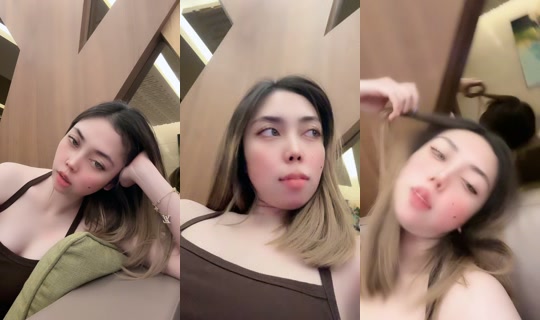 gogumagongju1 TikTok Live — Sep 26, 2026, 10:49 AM