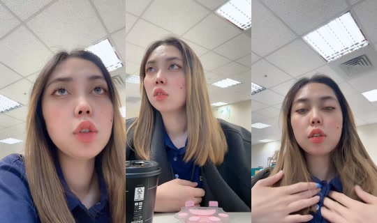 gogumagongju1 TikTok Live — Sep 28, 2026, 8:11 AM