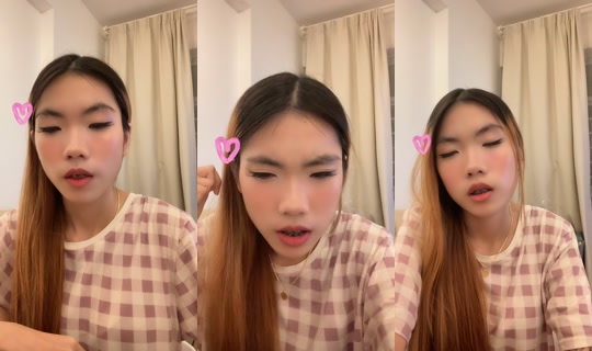 goh_yi_weii TikTok Live — Sep 26, 2026, 4:29 PM