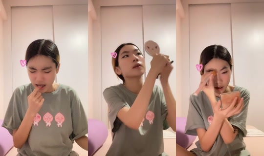 goh_yi_weii TikTok Live — Sep 30, 2026, 2:03 PM