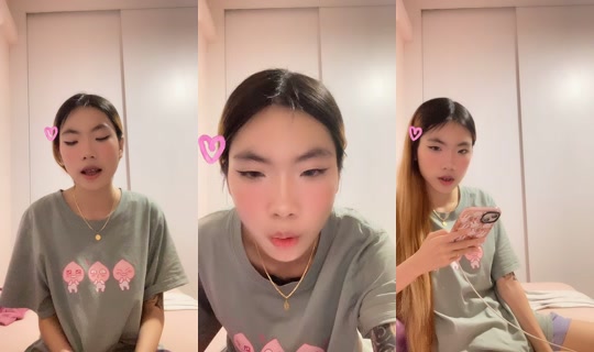goh_yi_weii TikTok Live — Sep 30, 2026, 2:53 PM