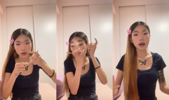 goh_yi_weii TikTok Live — Sep 30, 2026, 3:43 PM