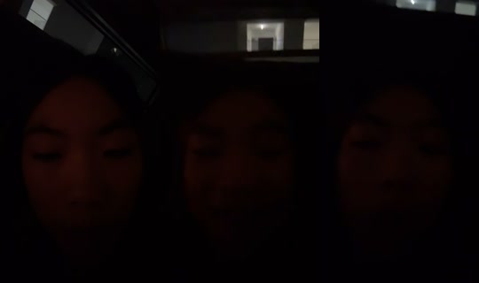 goh_yi_weii TikTok Live — Oct 3, 2026, 7:13 PM