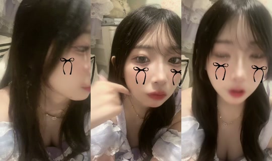 gohantabeteneru TikTok Live — Sep 19, 2026, 2:58 PM