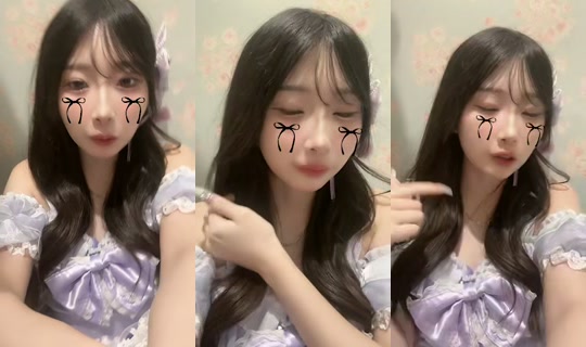 gohantabeteneru TikTok Live — Sep 19, 2026, 6:51 PM