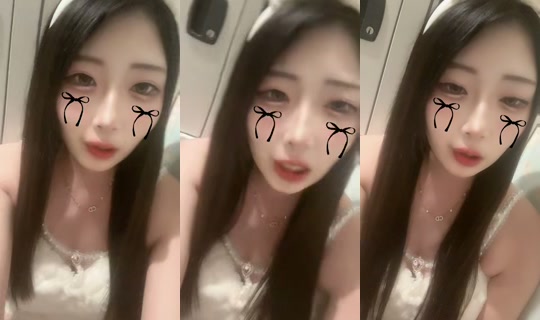 gohantabeteneru TikTok Live — Sep 25, 2026, 6:17 PM
