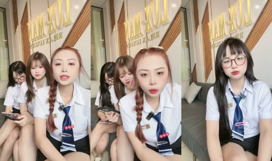 goi.dau.massage.ray.tai TikTok Live — Sep 23, 2026, 3:09 AM