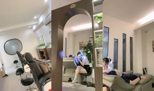 goi_raytai_masagethugian TikTok Live — Aug 24, 2026, 12:46 PM