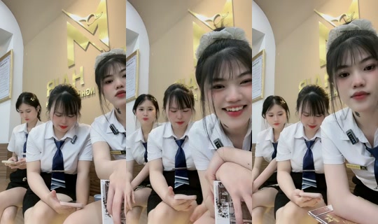 goi_raytai_masagethugian TikTok Live — Sep 19, 2026, 9:08 AM