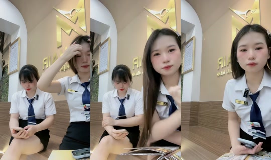 goi_raytai_masagethugian TikTok Live — Sep 20, 2026, 7:36 AM