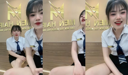 goi_raytai_masagethugian TikTok Live — Sep 21, 2026, 6:36 AM