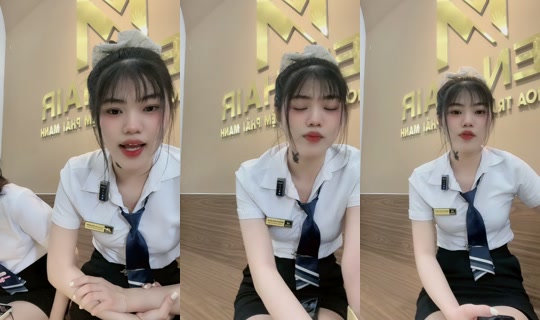 goi_raytai_masagethugian TikTok Live — Sep 22, 2026, 6:43 AM