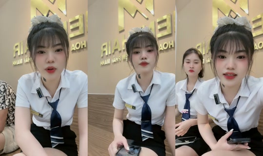 goi_raytai_masagethugian TikTok Live — Sep 23, 2026, 5:51 AM