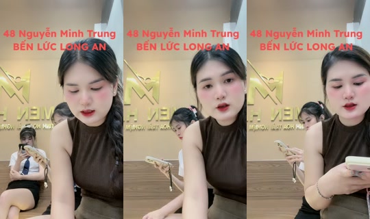 goi_raytai_masagethugian TikTok Live — Sep 23, 2026, 9:39 AM