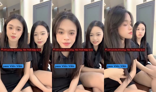 goidauraytaiquan12 TikTok Live — Sep 9, 2026, 3:45 AM