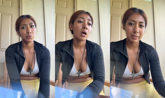 gojo21z TikTok Live — Sep 3, 2026, 5:53 PM