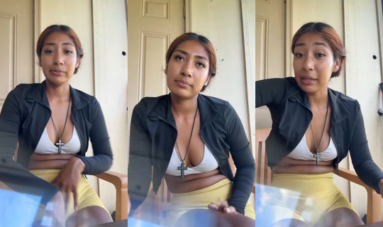 gojo21z TikTok Live — Sep 3, 2026, 7:03 PM