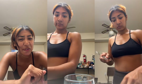 gojo21z TikTok Live — Oct 2, 2026, 10:29 PM