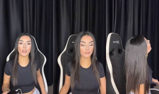 gokceavsarr01 TikTok Live — Sep 18, 2026, 6:08 PM