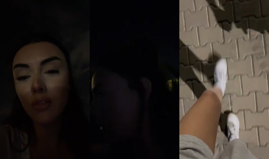 gokceavsarr01 TikTok Live — Sep 24, 2026, 6:54 PM