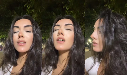 gokceavsarr01 TikTok Live — Sep 24, 2026, 7:44 PM