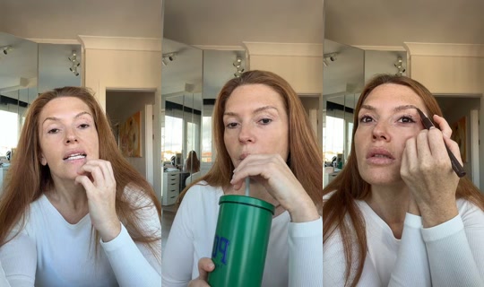 gokcegosterisli TikTok Live — Sep 26, 2026, 12:53 PM