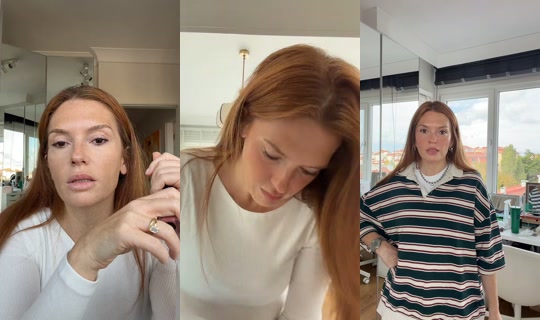 gokcegosterisli TikTok Live — Sep 26, 2026, 1:44 PM