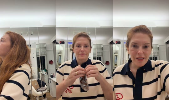 gokcegosterisli TikTok Live — Sep 29, 2026, 7:26 PM