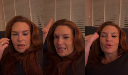 gokcegosterisli TikTok Live — Oct 2, 2026, 9:30 PM