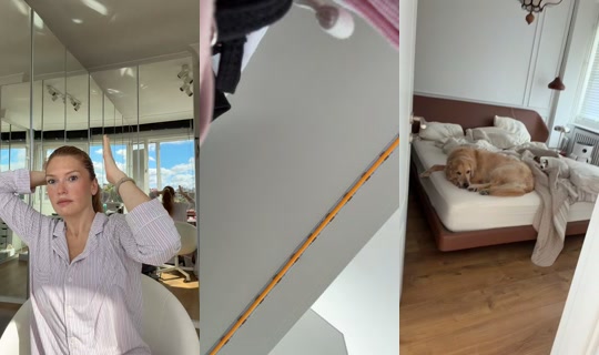 gokcegosterisli TikTok Live — Oct 4, 2026, 7:46 AM