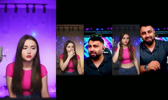 gokceozgulofficial TikTok Live — Sep 1, 2026, 3:44 PM
