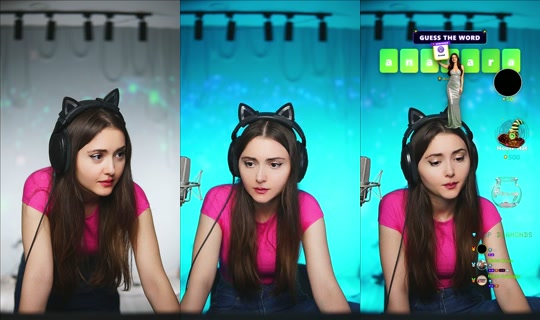 gokceozgulofficial TikTok Live — Sep 1, 2026, 4:35 PM