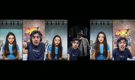 gokceozgulofficial TikTok Live — Sep 2, 2026, 5:47 PM