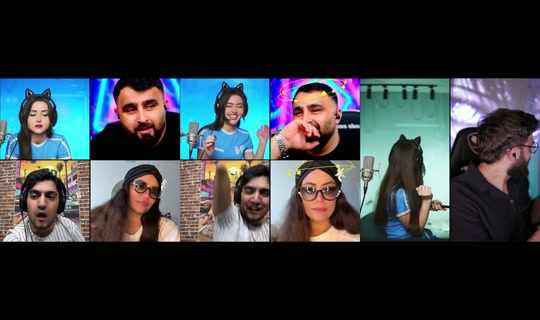 gokceozgulofficial TikTok Live — Sep 2, 2026, 7:54 PM