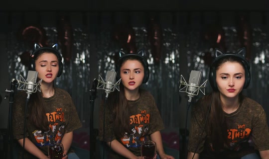 gokceozgulofficial TikTok Live — Sep 23, 2026, 12:57 AM