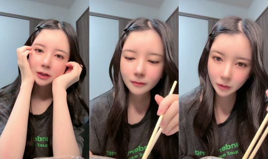gokurakujodo_o TikTok Live — Aug 22, 2026, 7:10 PM