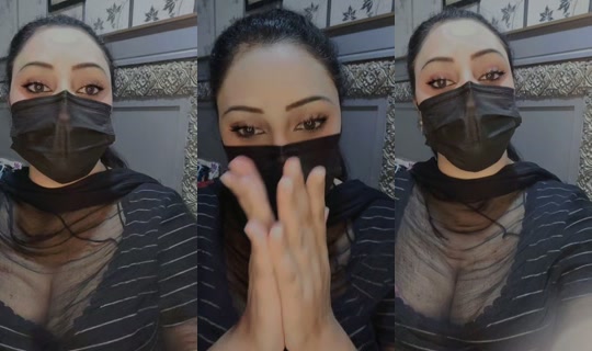 gol.gappe.wali TikTok Live — Oct 2, 2026, 5:15 PM